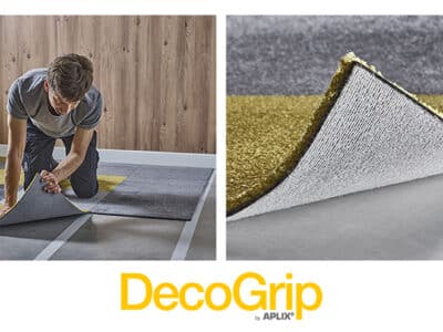 Dán decord (deco grip)