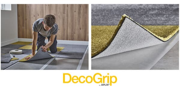 Dán decord (deco grip)